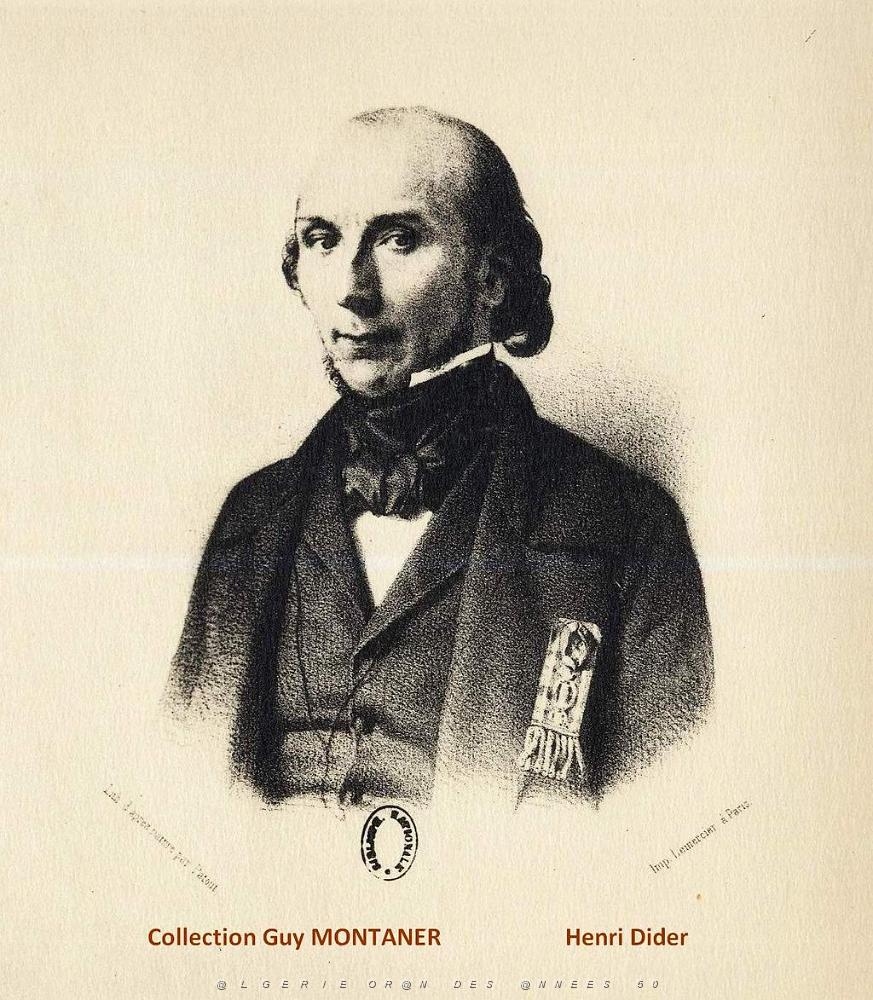 iconographie 640.jpg